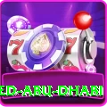 sheikh zayed abu dhabi Games (Casino & Earning) Master v3.5.9