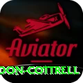 sheldon cottrell Deluxe Edition v2.3.8