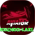 shey phoksundo lake Gold Edition v4.3.1