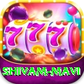shivam mavi Ultimate Pro v3.2.4