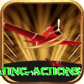 shot creating actions VIP Pro v3.1.0