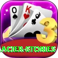 siachen glacier stories VIP v5.3.2