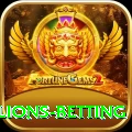 sialkot stalions betting VIP v1.5.6
