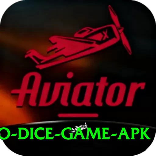 sic bo dice game apk Gold Pro v1.7.9 - 2