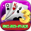 sic bo - Casino Plus