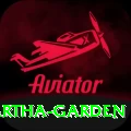siddhartha garden Deluxe Edition v4.5.6