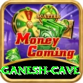 siddhi ganesh cave Plus Edition v5.2.4