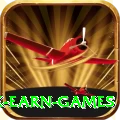 silkbank earn games Premium Plus v5.3.6