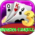 simon taufel Plus Pro v5.1.3