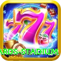 sir vivian richards stadium Deluxe Pro v3.7.6