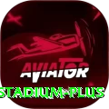 sir vivian richards stadium Game Pro v4.0.9