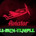 siwan darauli sun temple Ultimate v2.5.1