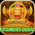 Six6s Casino Champion Pakistan