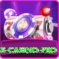 Six6s Casino Games (Casino & Earning) Pro vv4.6.5