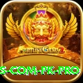 six6s.com.pk Super PK v3.9.9