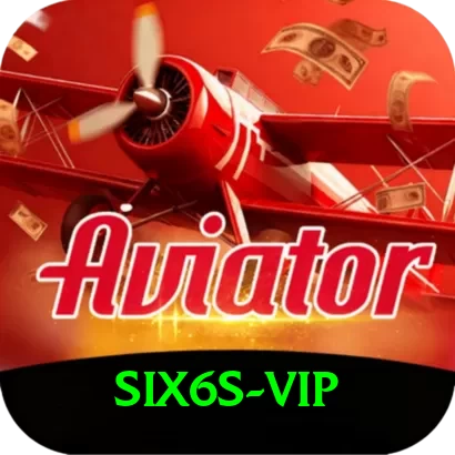 six6s Apps (Tools & Injectors) VIP v5.7.2 - 2