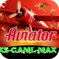 sixs game Casino Official v3.5.7
