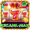 sixsgame Games (Casino & Earning) Premium v1.6.2