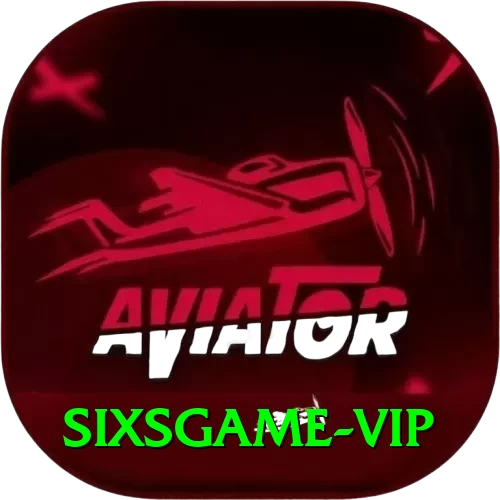 sixsgame Gaming Legend - 2