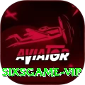 sixsgame Gaming Legend