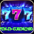skardu polo ground Ultimate v5.0.1