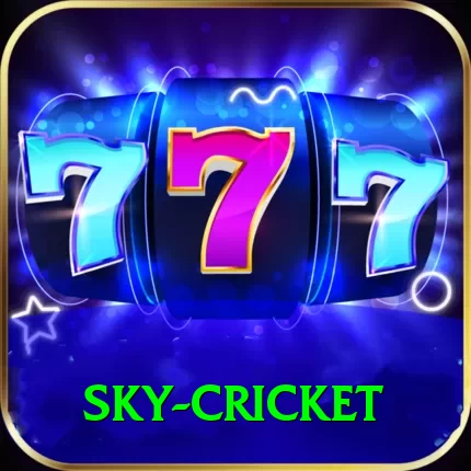 sky cricket Games (Casino & Earning) Ultimate v2.9.1 - 2