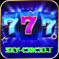 sky cricket Games (Casino & Earning) Ultimate v2.9.1