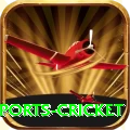 sky sports cricket Plus v1.4.2