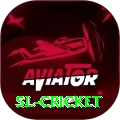 sl cricket Premium v3.0.1
