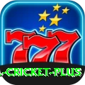 sl cricket - Turbo Earning App