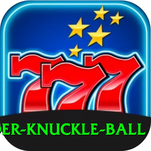 slider knuckle ball Master Pro v2.9.9 - 2