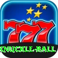 slider knuckle ball Master Pro v2.9.9
