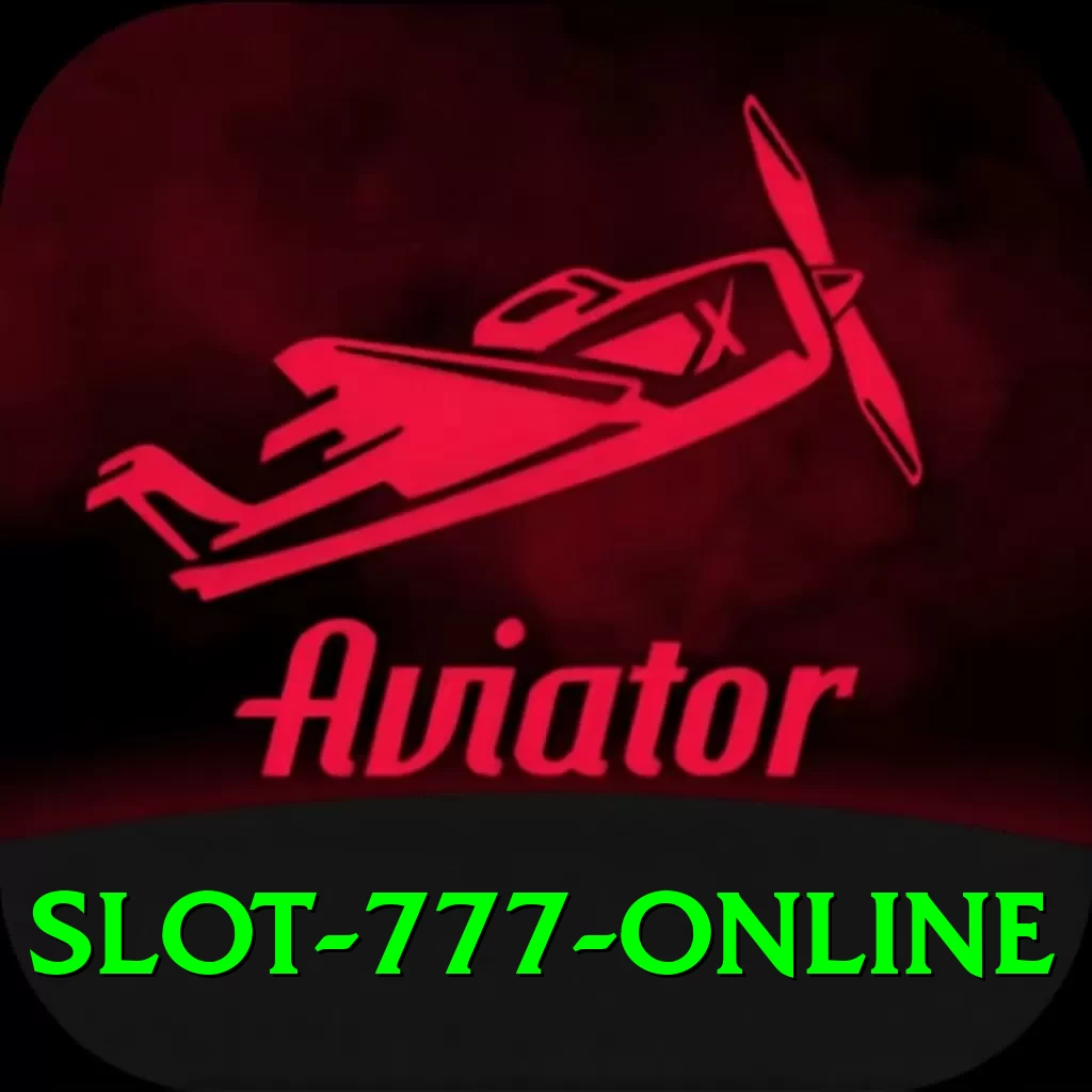 slot 777 online Premium Edition v5.2.1 - 2
