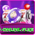 slot 777 online Master Casino App