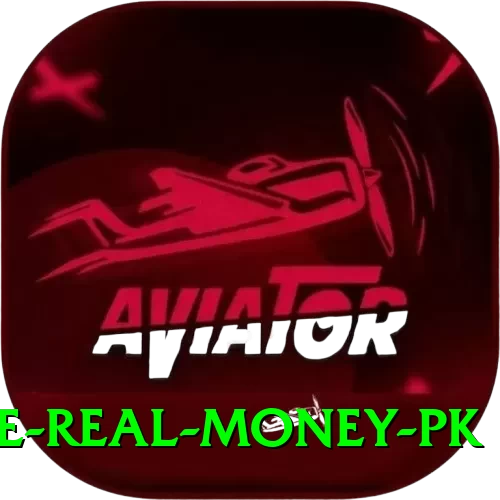 slot game real money pk Master Pro v2.4.9 - 2
