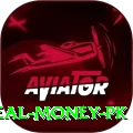 slot game real money pk Master Pro v2.4.9
