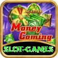 slot games Gold Pro v2.6.3
