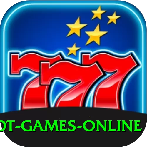 slot games online Games (Casino & Earning) Master v2.4.0 - 2