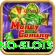 Slot Games Pakistan Elite - Casino & Slots