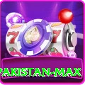 Slot Games Pakistan - Casino Elite