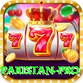 Slot Games Pakistan Master vv4.0.2