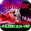 Slot Games Pakistan Official v4.0.8