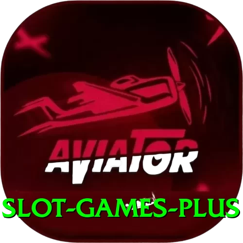 slot games King Pakistan - 2