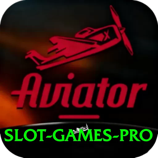 slot games - Slots VIP - 2