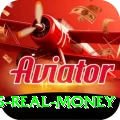 slot games real money Ultimate Pro v3.1.5