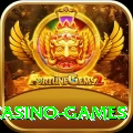 slot machine casino games Apps (Tools & Injectors) Elite v1.6.8