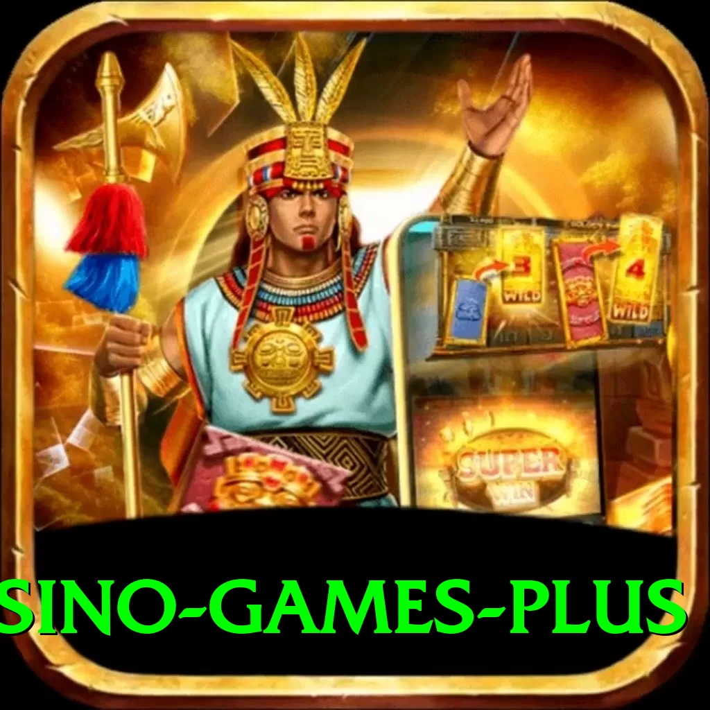 slot machine casino games Master Pakistan - 2