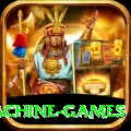 slot machine games Gold Edition v3.3.1