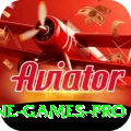 slot machine games Game Mega v1.5.9