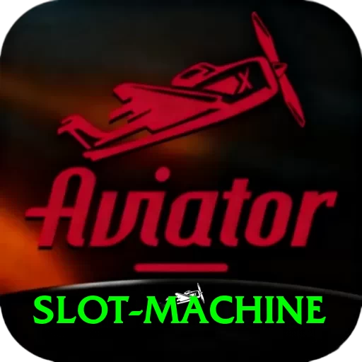 slot machine Premium Edition v1.5.9 - 2